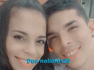 Duo_nolimits20
