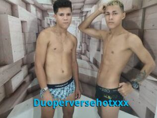 Duoperversehotxxx