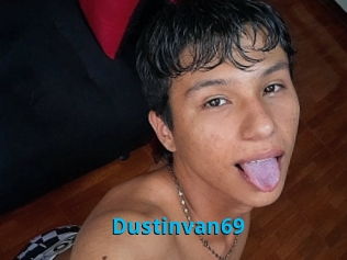 Dustinvan69
