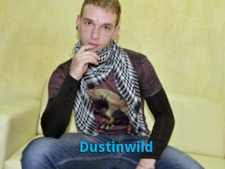 Dustinwild