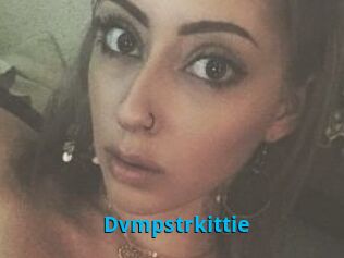 Dvmpstrkittie