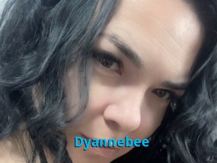 Dyannebee