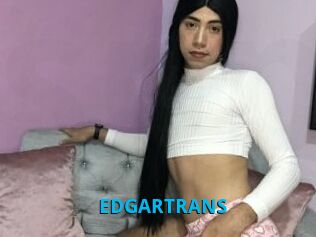 EDGARTRANS