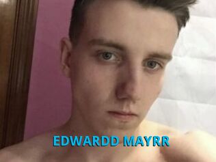 EDWARDD_MAYRR