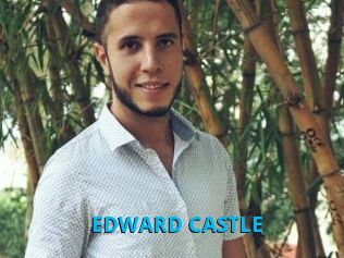 EDWARD_CASTLE