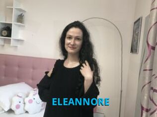 ELEANNORE