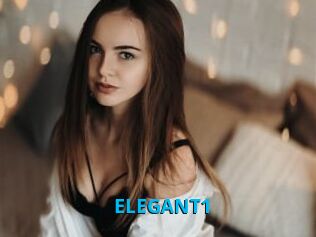 ELEGANT1