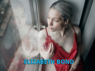 ELIZABETH_BOND