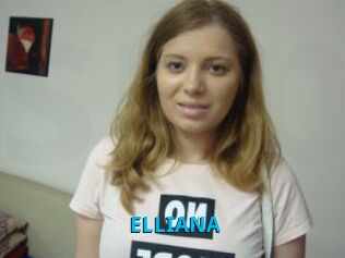 ELLIANA_