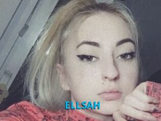 ELLSAH