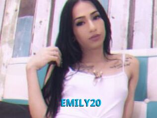 EMILY20