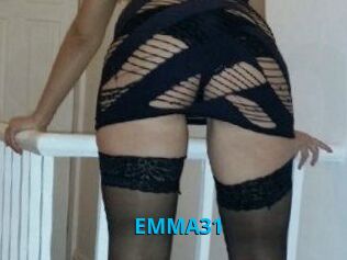 EMMA31