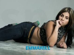 EMMAHILL