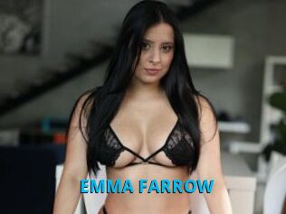 EMMA_FARROW