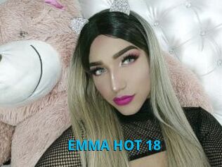 EMMA_HOT_18