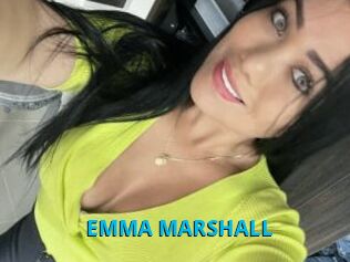 EMMA_MARSHALL
