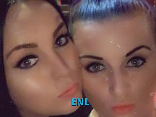 ENL