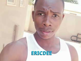 ERICDEE