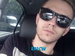 ERIC_W