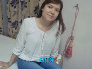 ERIN_
