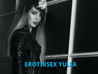 EROTIKSEX_YULIA