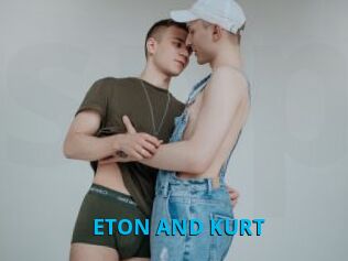 ETON_AND_KURT