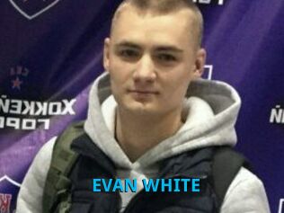 EVAN_WHITE
