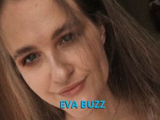 EVA_BUZZ