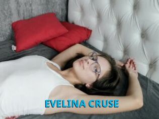 EVELINA_CRUSE