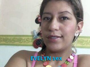 EVELYN_sex