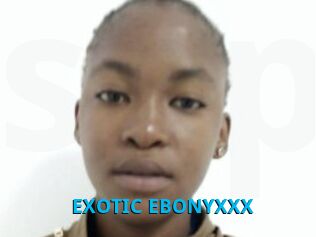 EXOTIC_EBONYXXX