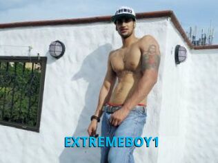 EXTREMEBOY1
