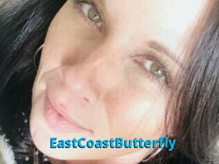 EastCoastButterfly
