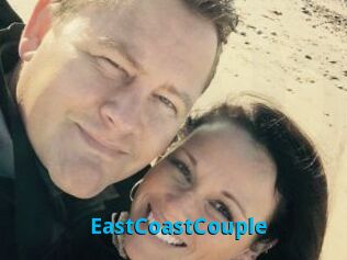 EastCoastCouple