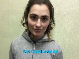 EasternLoveee