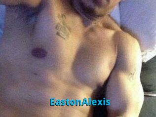 Easton_Alexis