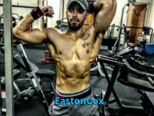 Easton_Cox