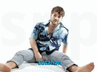 Eatalian