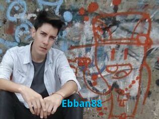 Ebban88