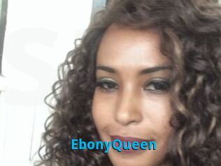EbonyQueen