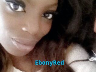 EbonyRed
