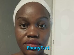 EbonyTart