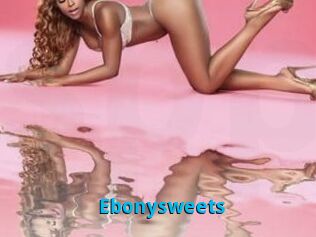 Ebonysweets