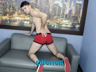 EdFerrell