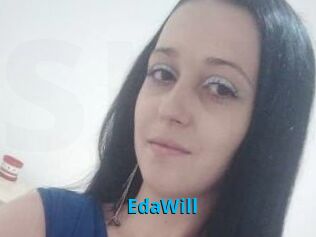 EdaWill