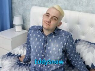 EddySnow