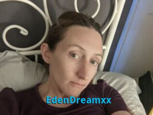 EdenDreamxx