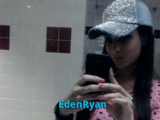 EdenRyan