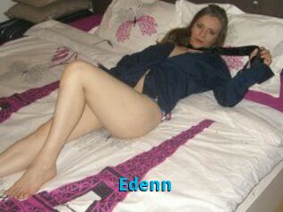 Edenn