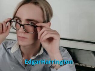 EdgarHarrington